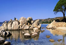 嘉峪关未命名